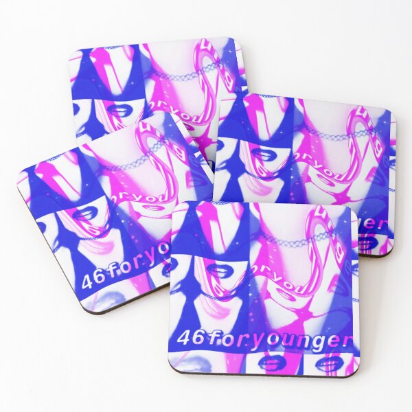 Item preview, Lips Poppin - LI1 designed and sold by 46foryounger.