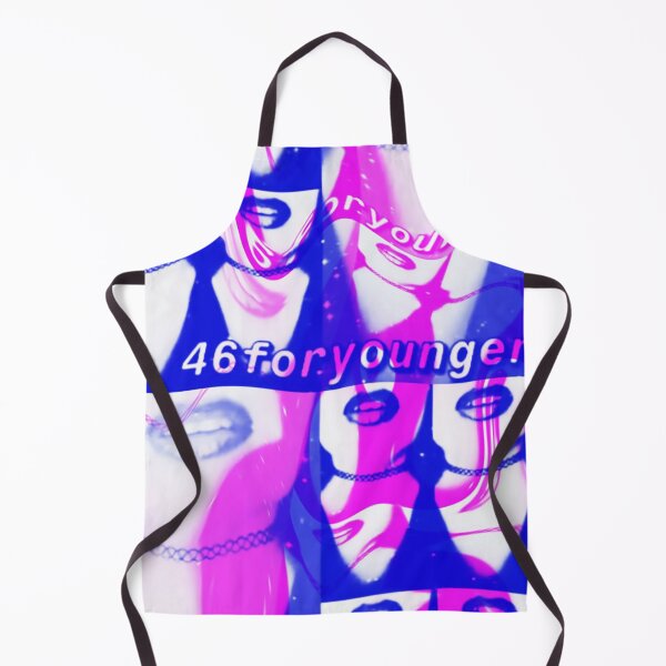 Item preview, Lips Poppin - LI1 designed and sold by 46foryounger.