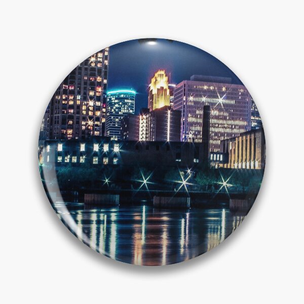 Item preview, Blue Hour designed and sold by passion4photos.