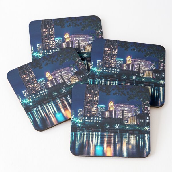 Item preview, Blue Hour designed and sold by passion4photos.