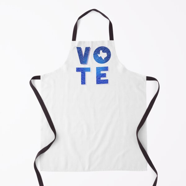 Item preview, Vote Texas designed and sold by mobilizeamerica.