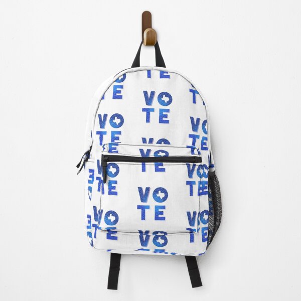 Item preview, Vote Texas designed and sold by mobilizeamerica.