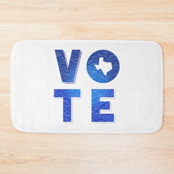 Item preview, Vote Texas designed and sold by mobilizeamerica.