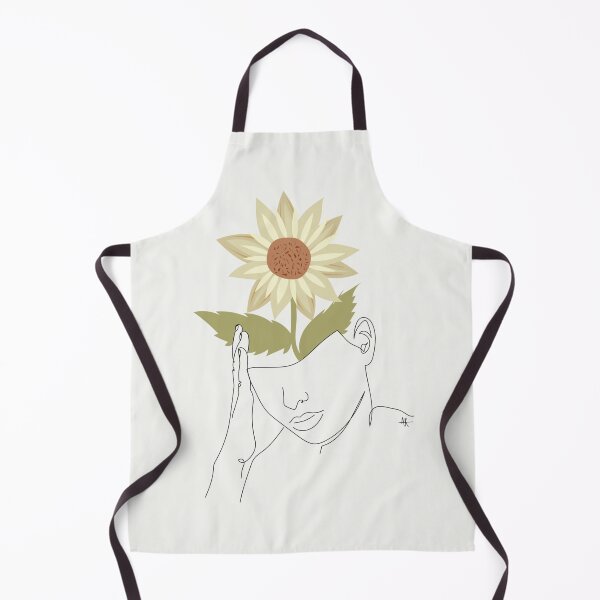 Item preview, In Bloom designed and sold by LINARAandCO.