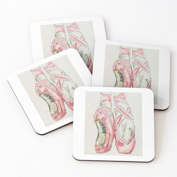 Item preview, Keep Dancing designed and sold by imperfectartj.