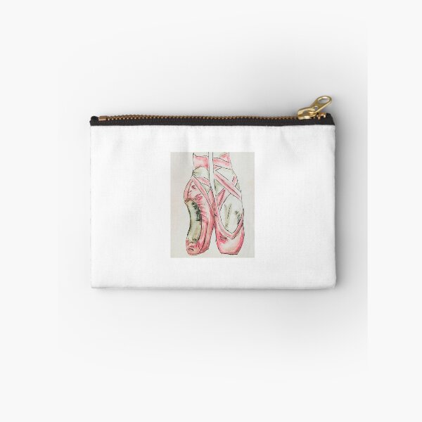 Item preview, Keep Dancing designed and sold by imperfectartj.