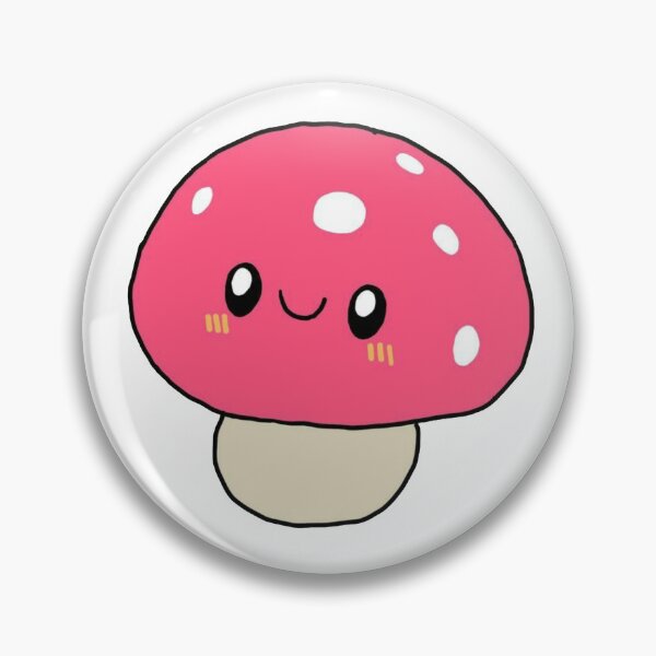 Item preview, Seta kawaii designed and sold by KCFdesigns.