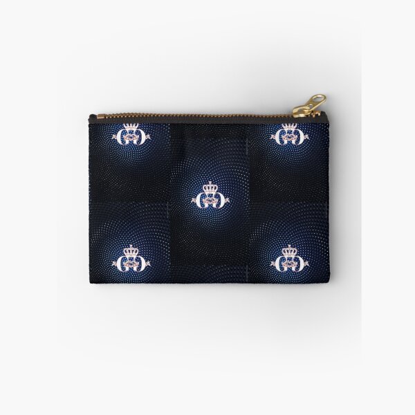 Item preview, Girls Generation  designed and sold by Ommik.