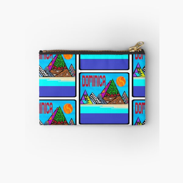 Item preview, DOMINICA LOVE designed and sold by wahine24.