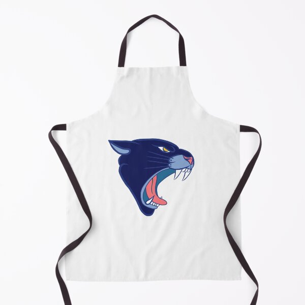 Item preview, Panther designed and sold by OliverTwistd.