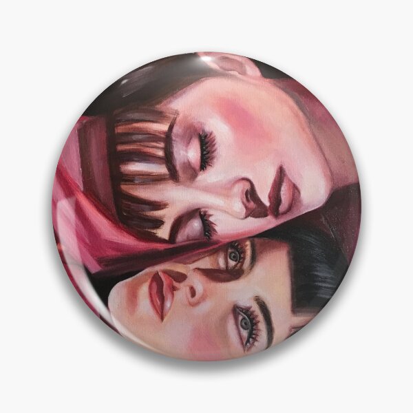 Item preview, 'Ruby' designed and sold by nastikter.