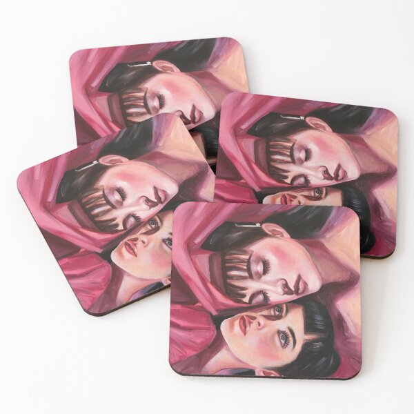Item preview, 'Ruby' designed and sold by nastikter.