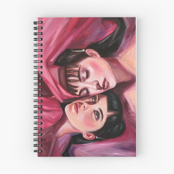 Item preview, 'Ruby' designed and sold by nastikter.