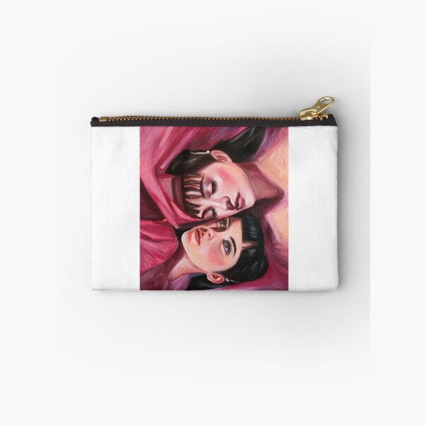 Item preview, 'Ruby' designed and sold by nastikter.