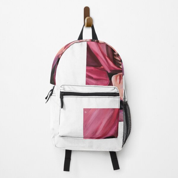 Item preview, 'Ruby' designed and sold by nastikter.
