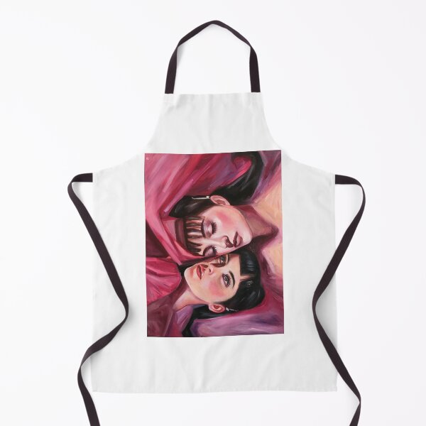 Item preview, 'Ruby' designed and sold by nastikter.