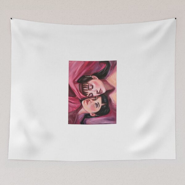 Item preview, 'Ruby' designed and sold by nastikter.