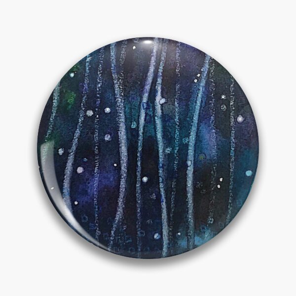 Item preview, Continuum designed and sold by xanmckenna.