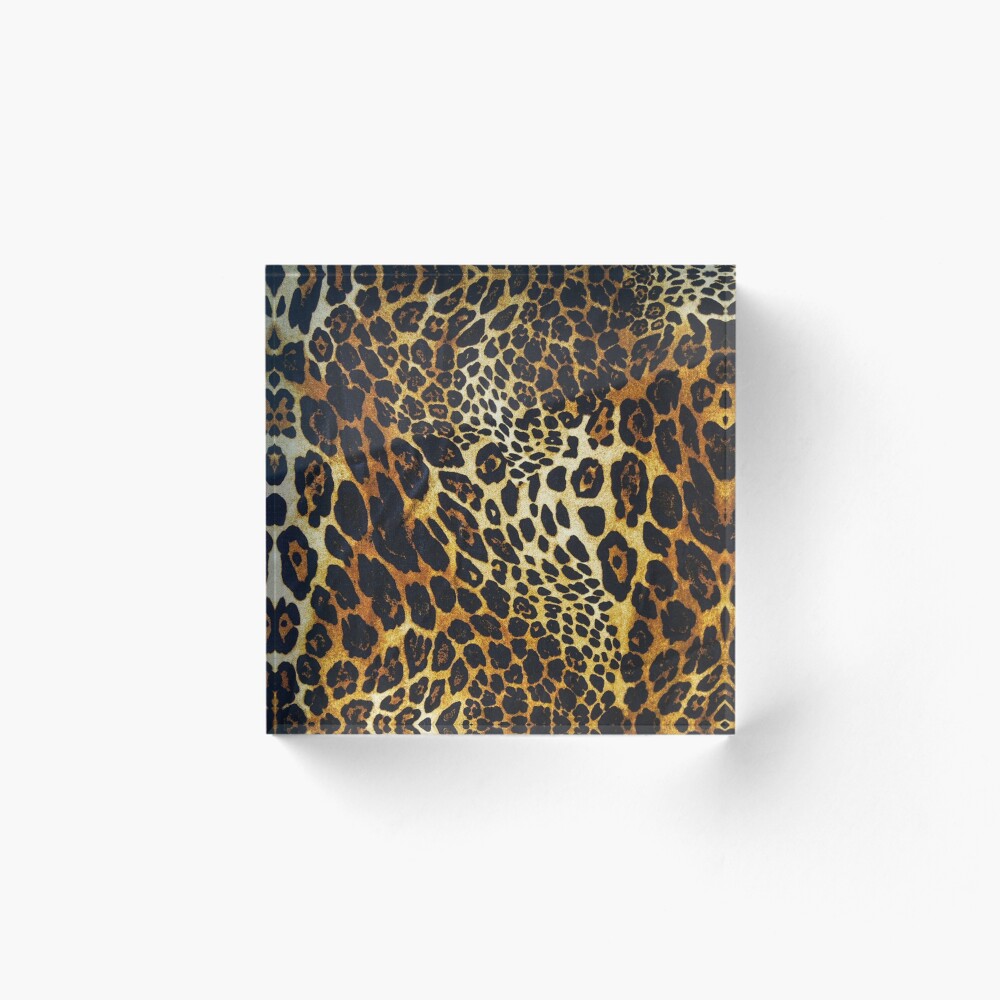 Item preview, Acrylic Block designed and sold by NOMAD73.