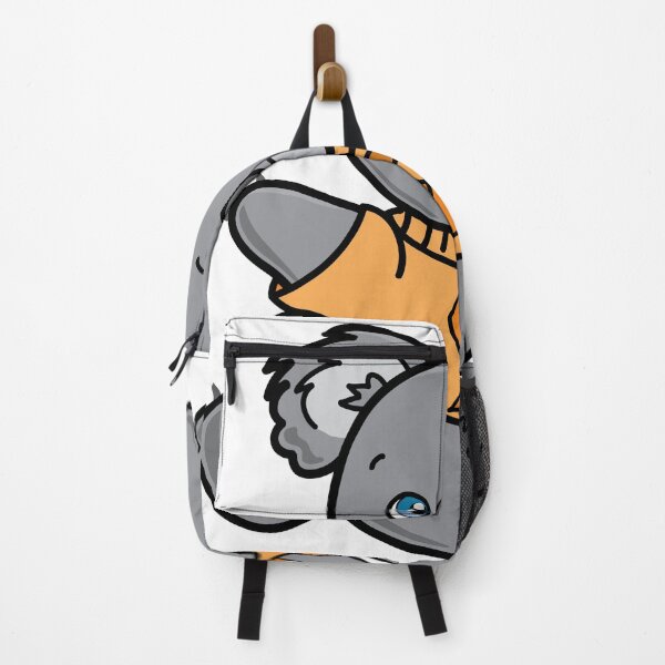 Item preview, Multiple Sclerosis Awareness Koala designed and sold by tryinart.