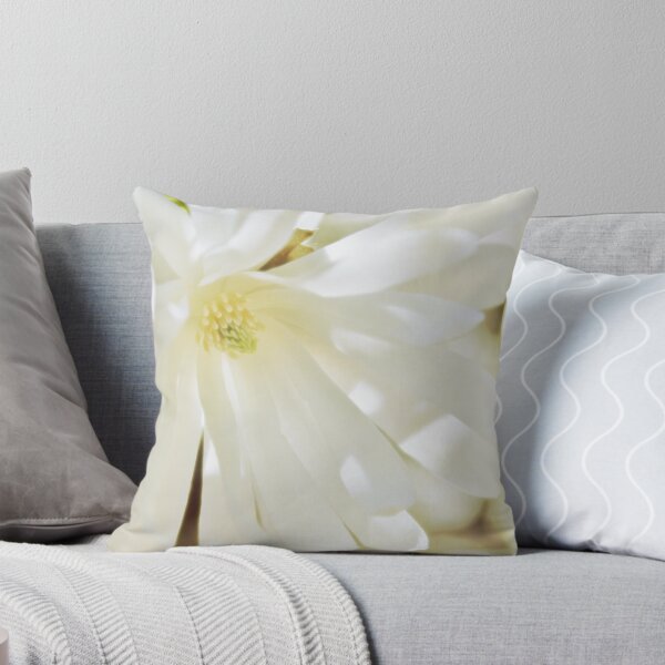 Item preview, Magnolia Blossom designed and sold by Kathleen Daley.