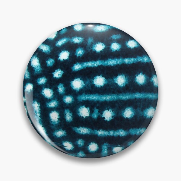 Item preview, Whale Shark Spots  designed and sold by Jesshaddenphoto.