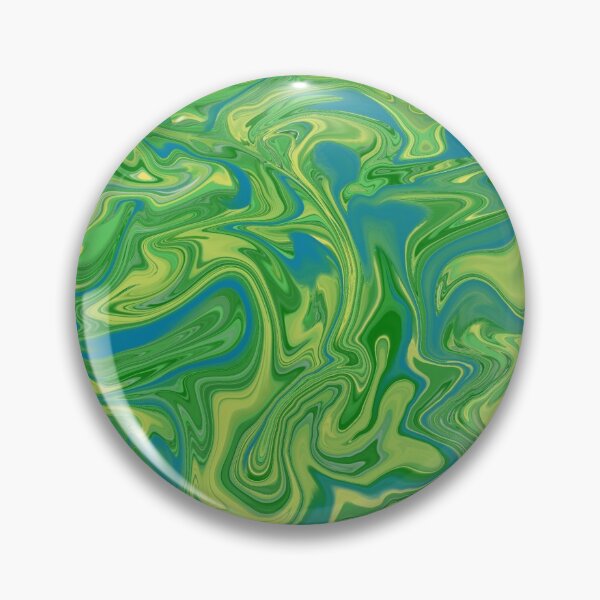 Item preview, lawn clippings designed and sold by crayonbadboy.