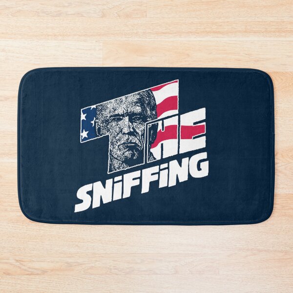 Item preview, The Sniffing designed and sold by Daletheskater.