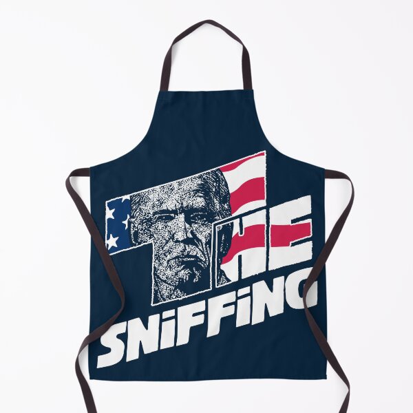 Item preview, The Sniffing designed and sold by Daletheskater.