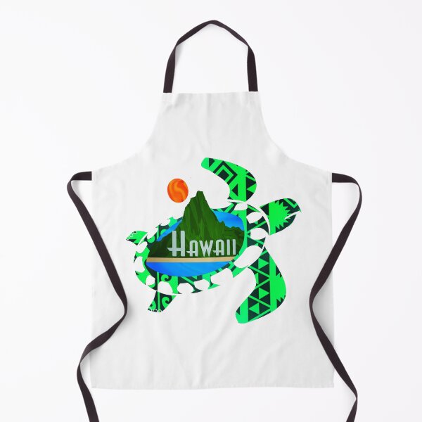 Item preview, HAWAIIAN HONU designed and sold by wahine24.