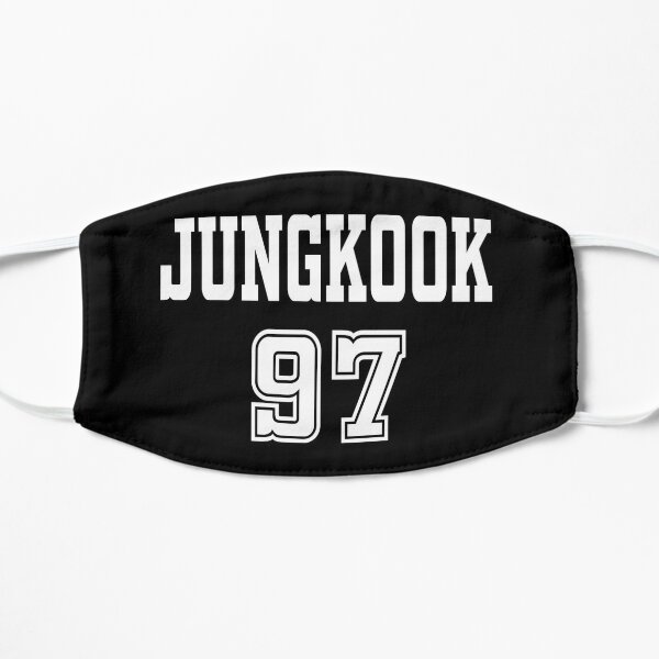 BTS Jungkook JK Biased Bias KPOP Bangtan Boys Pullover Hoodie for Sale by  SoulTees