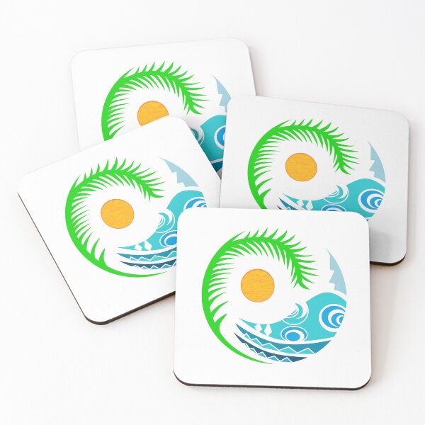 Item preview, ISLAND ADJUSTMENT designed and sold by wahine24.