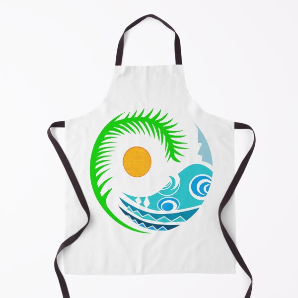 Item preview, ISLAND ADJUSTMENT designed and sold by wahine24.