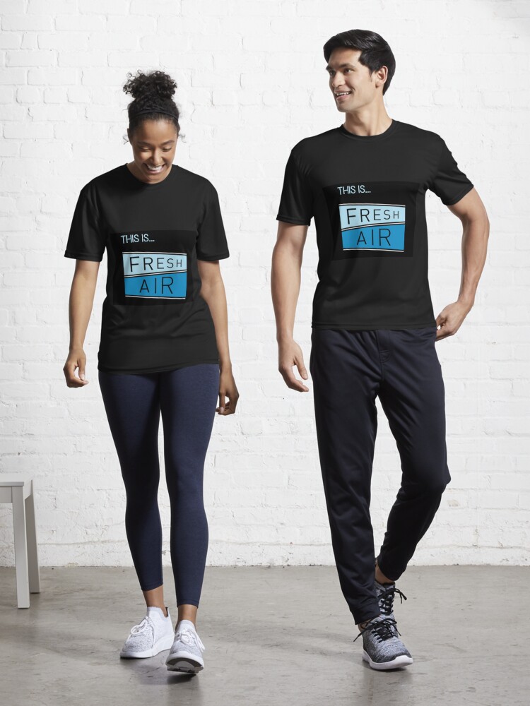 terry gross t shirt