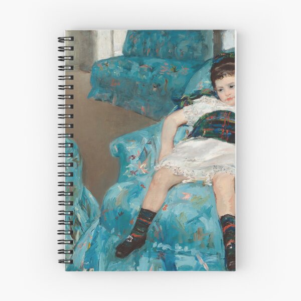 Item preview, Little Girl & her dog designed and sold by BorneowithLove.