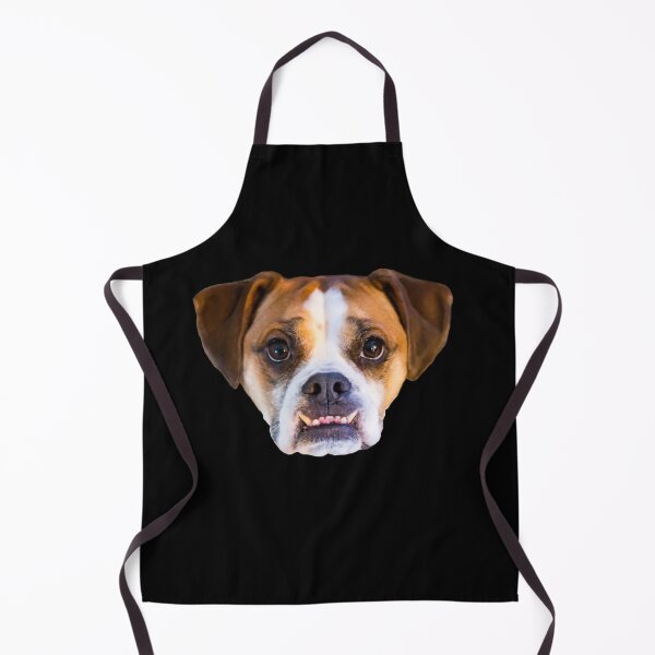 Item preview, Snickerdoodle designed and sold by ASLstyles.
