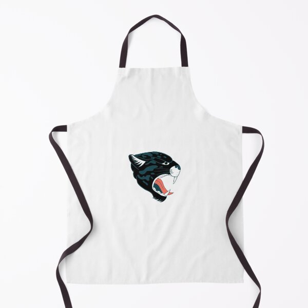 Item preview, Jaguar designed and sold by OliverTwistd.