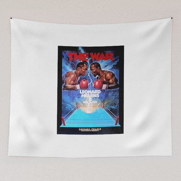 Item preview, Super Fight designed and sold by Wakentake.