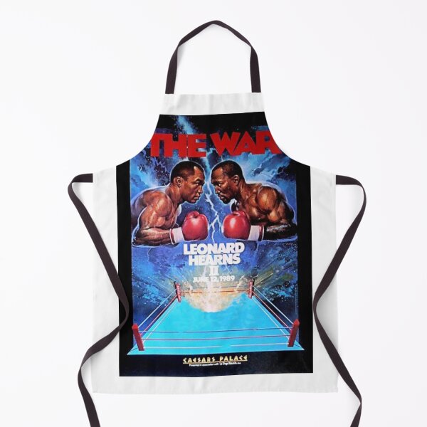 Item preview, Super Fight designed and sold by Wakentake.