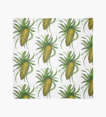 Corn Scarf