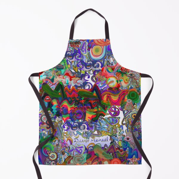 Item preview, A lot of things 2021 designed and sold by Diego Manuel Rodriguez.