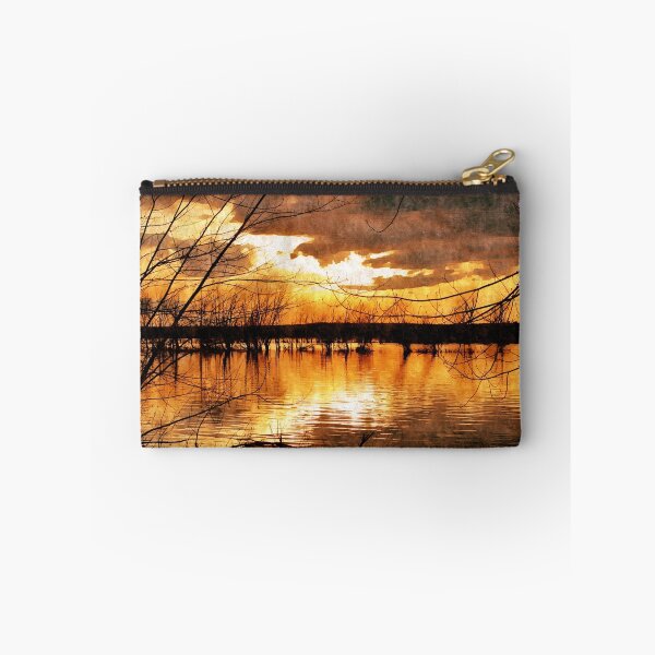 Item preview, Liquid Gold designed and sold by Kathleen Daley.