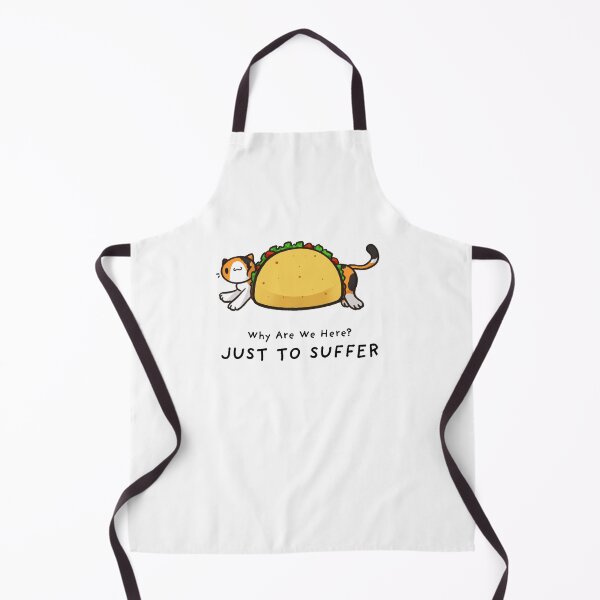 Item preview, Taco Cat designed and sold by silvertip-shop.