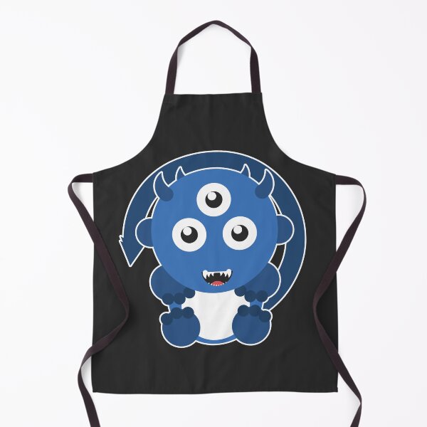 Item preview, Milo designed and sold by stonestreet.