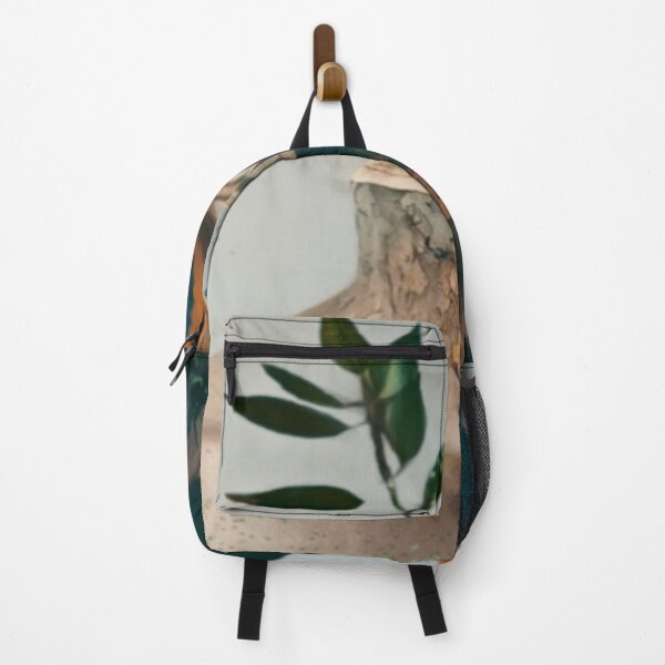 Item preview, Surreal Tree Planting designed and sold by Pauly Marsden.