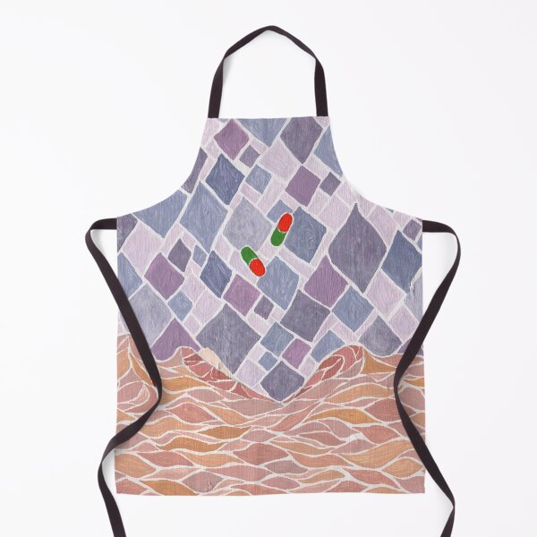Item preview, Placation designed and sold by magpyecat.