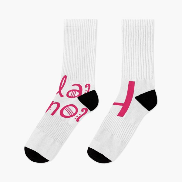 Item preview, Quotes LAUGH ENOUGH designed and sold by dhaniell.