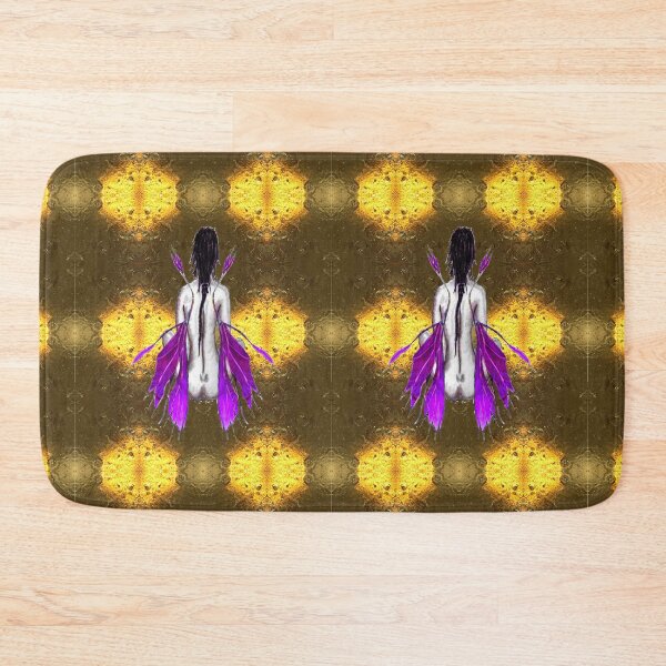 Item preview, Golden Silk designed and sold by Markus May.