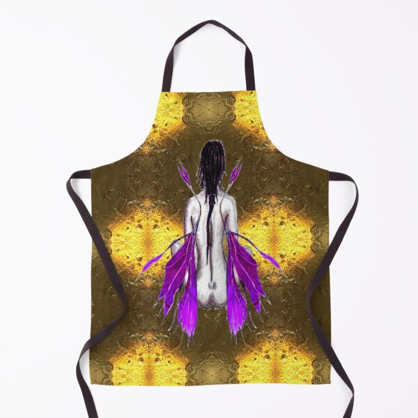 Item preview, Golden Silk designed and sold by Markus May.