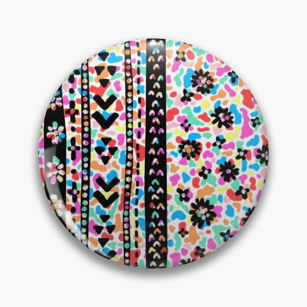 Item preview, Carnival designed and sold by JiameiFashion.